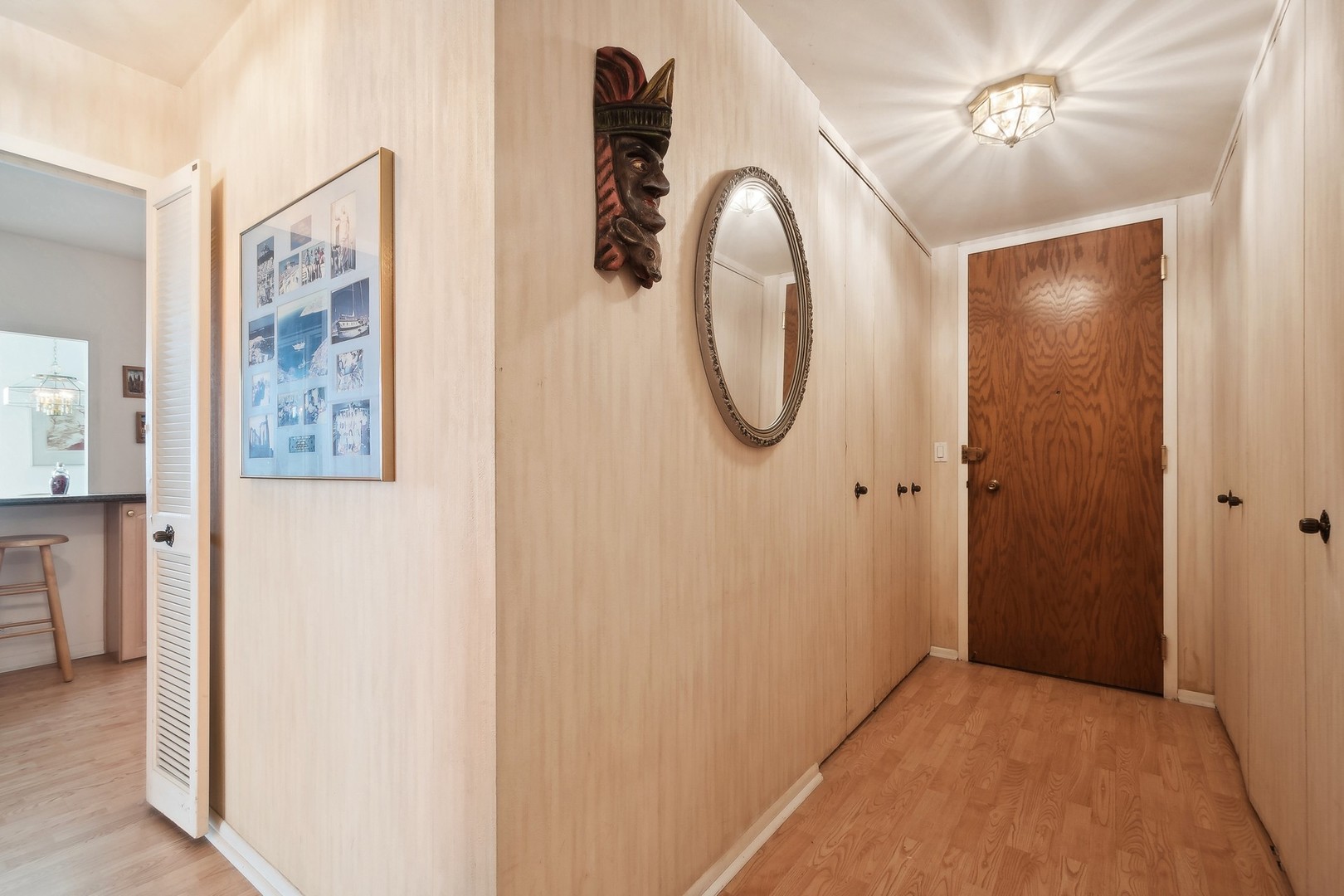 6033 North Sheridan Road, Unit 29B Chicago, IL 60660 - Photo 7 of 58