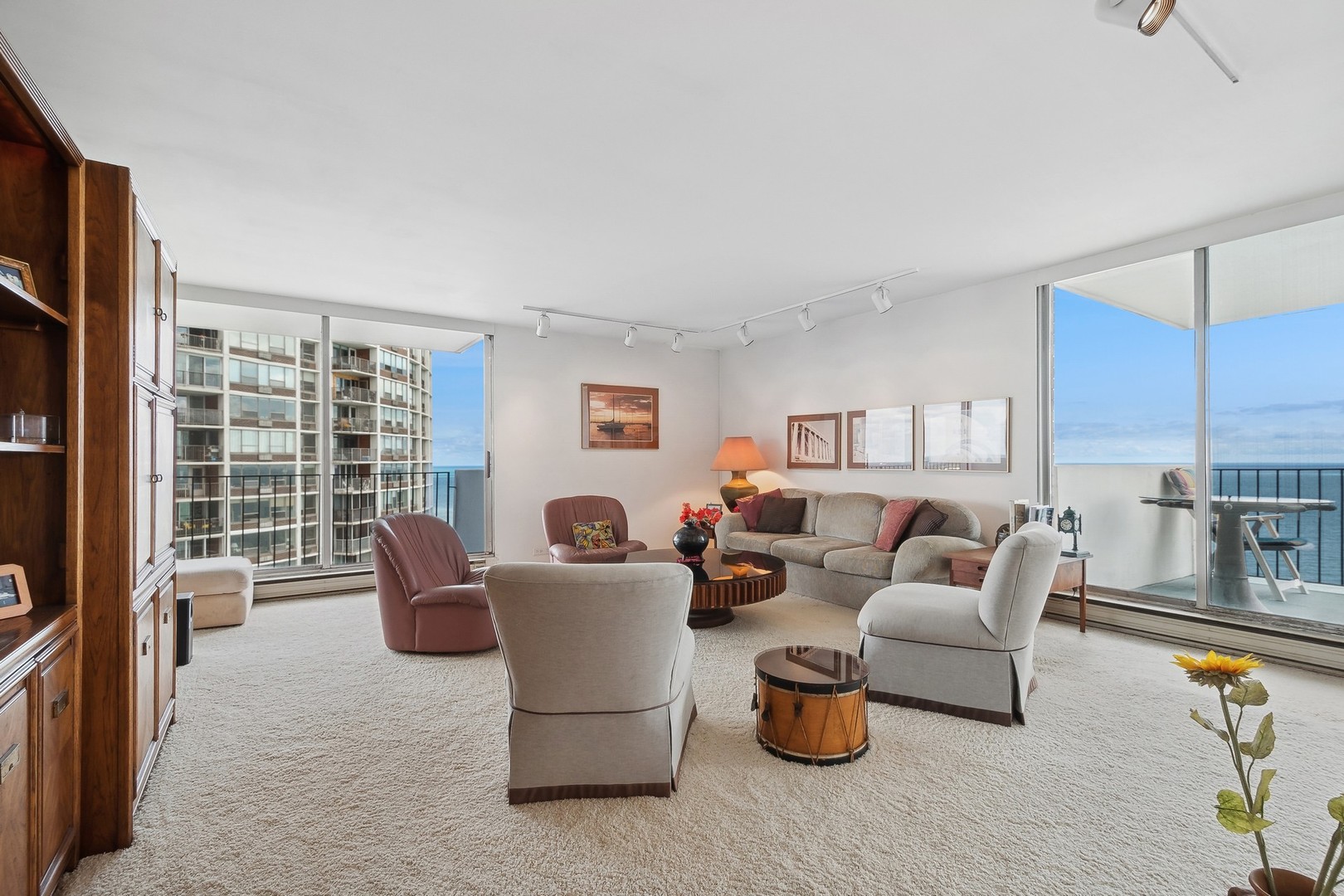 6033 North Sheridan Road, Unit 29B Chicago, IL 60660 - Photo 8 of 58