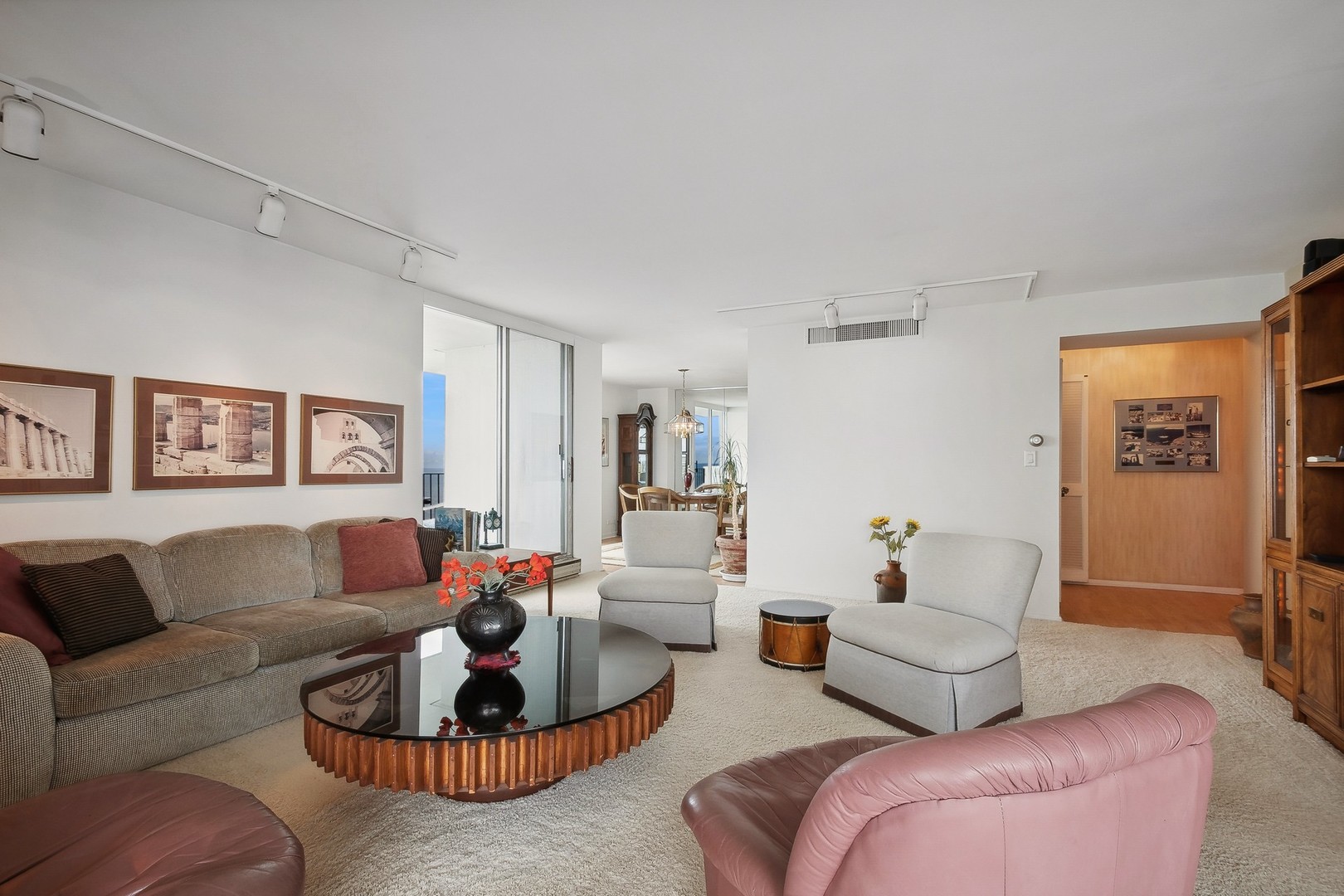 6033 North Sheridan Road, Unit 29B Chicago, IL 60660 - Photo 9 of 58