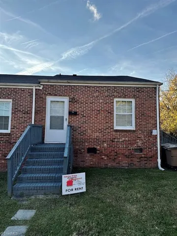 $800 | 712 Reid Street, Greensboro, NC 27406