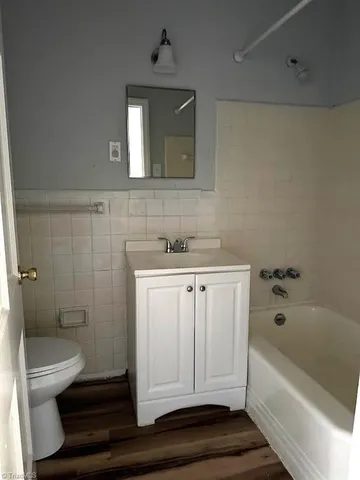 $800 | 712 Reid Street, Greensboro, NC 27406