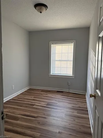 $800 | 712 Reid Street, Greensboro, NC 27406