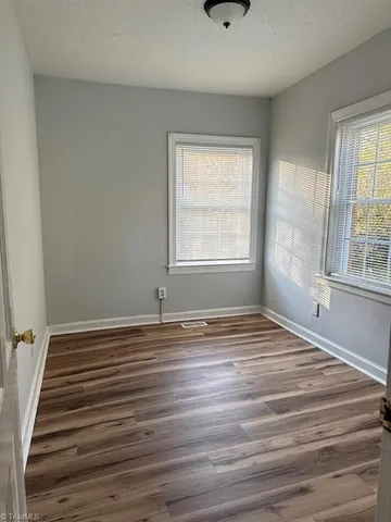 $800 | 712 Reid Street, Greensboro, NC 27406