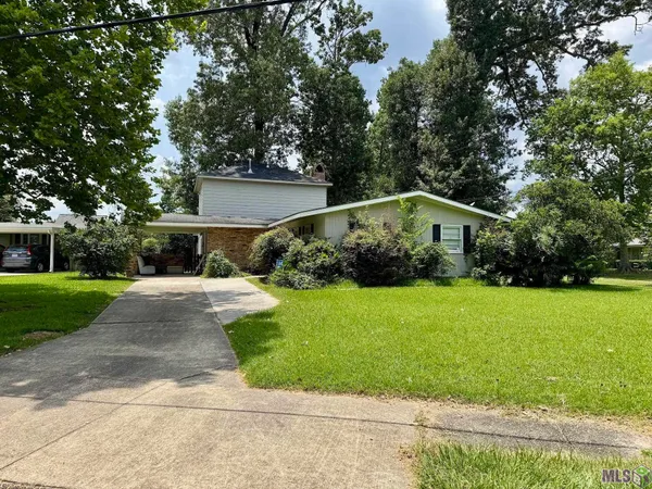 $3,000 | 1822 Avondale Drive, Baton Rouge, LA 70808