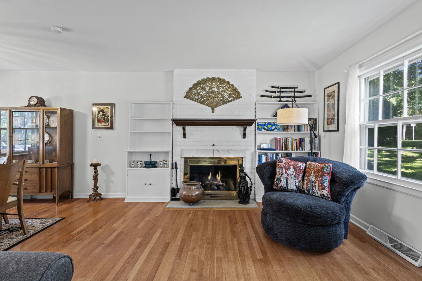 321 West Bloomingdale Road Itasca, IL 60143 - Photo 6 of 29 Gallery Image 6