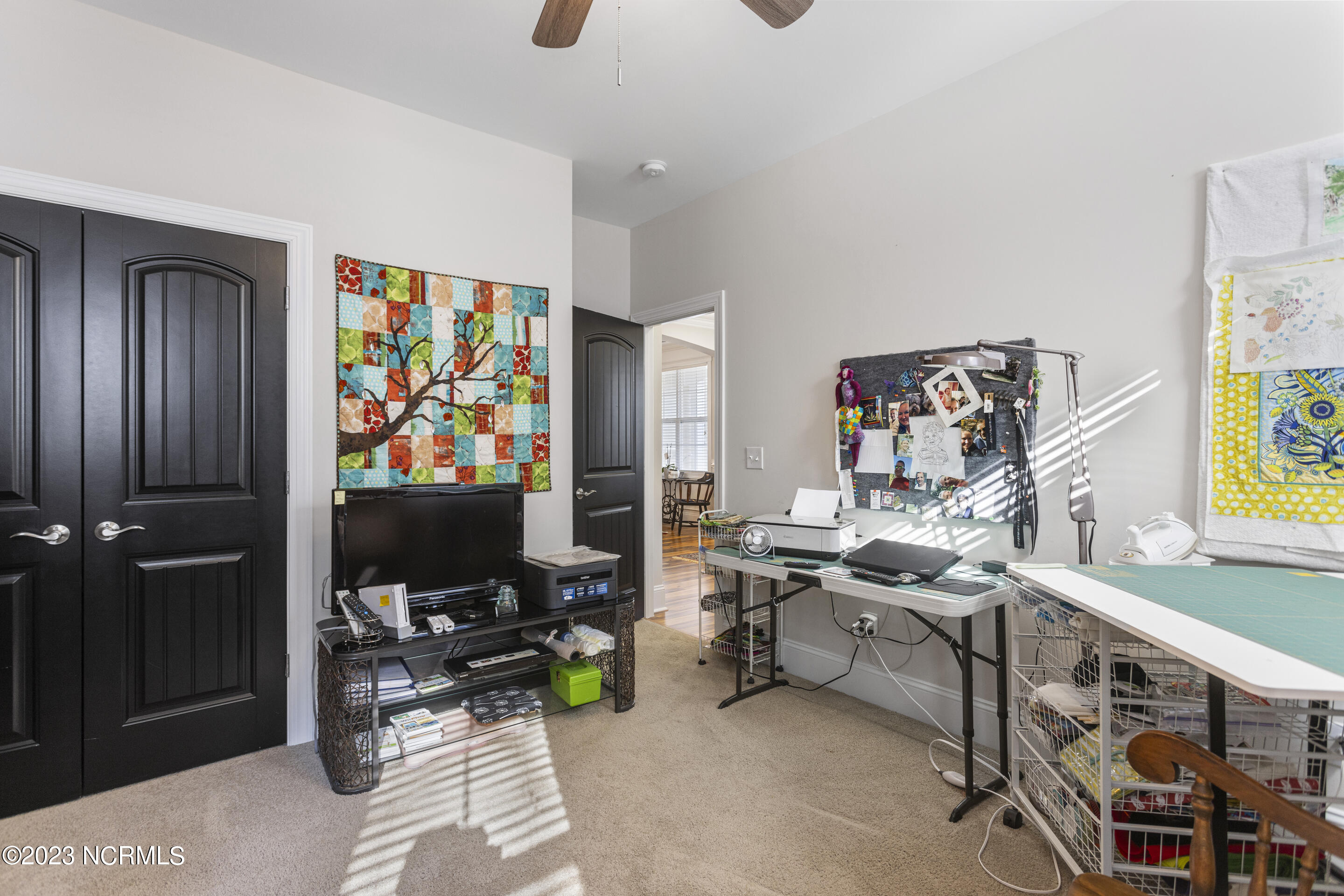 804 Ovates Lane Wilmington, NC 28409 - Photo 28 of 52 mls-IMG_7019