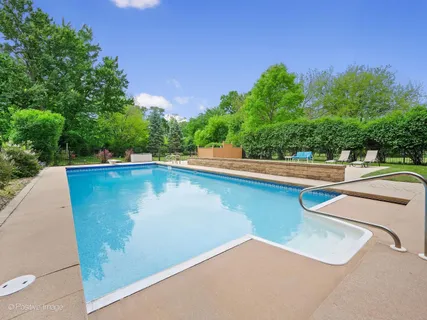 $2,099,000 | 270 South Street, Elmhurst, IL 60126