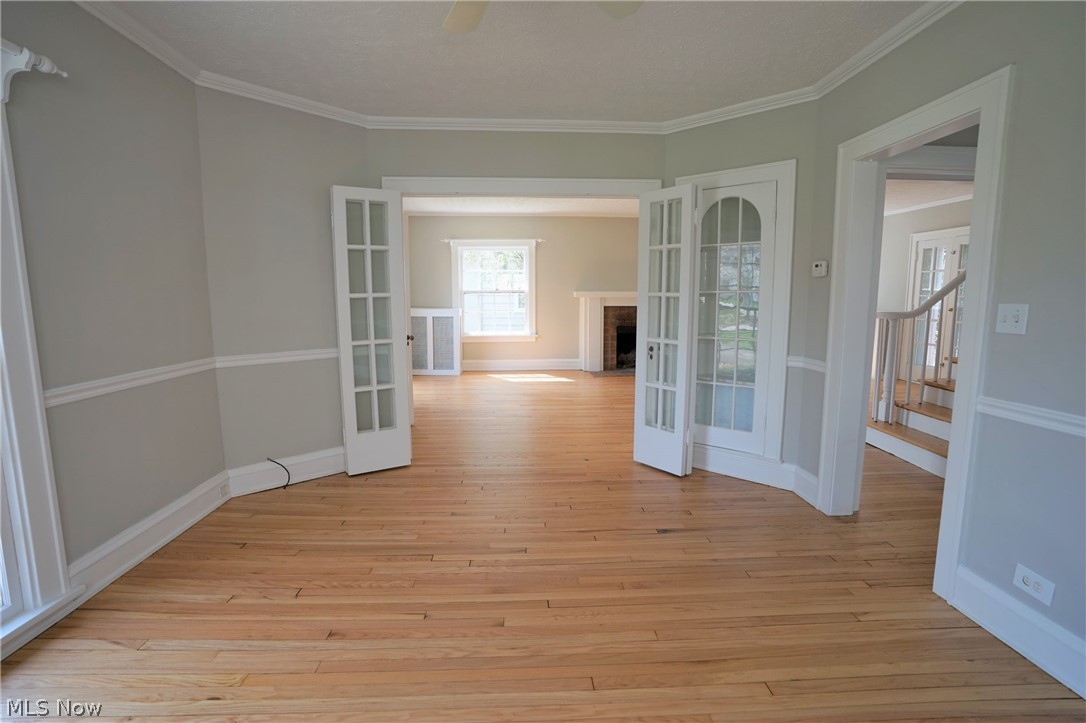 3300 Lansmere Road Shaker Heights, OH 44122 - Photo 8 of 29 Gallery Image 8