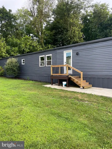 $49,977 | 321 Lewis Road, Annville, PA 17003