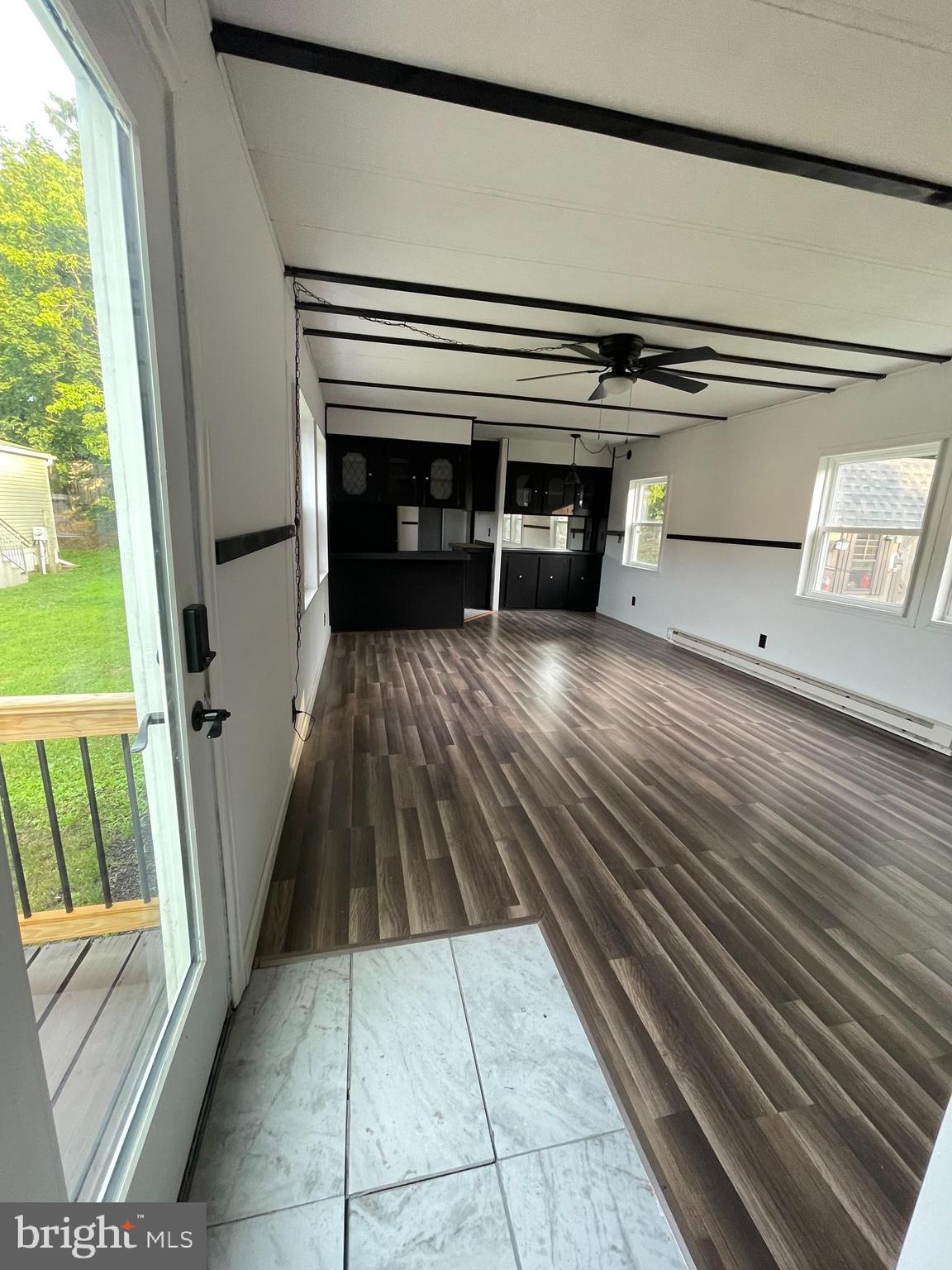 321 Lewis Road Annville, PA 17003 - Photo 17 of 30 a view of a living room with a bathtub