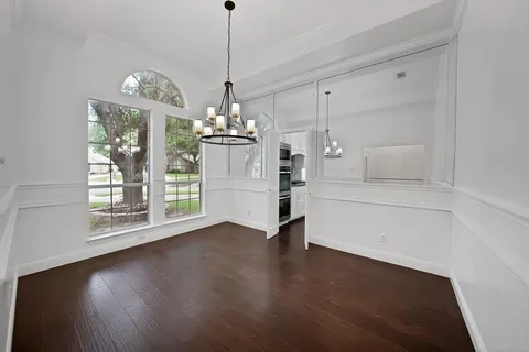 $575,000 | 7605 Bridlewood Court, North Richland Hills, TX 76182