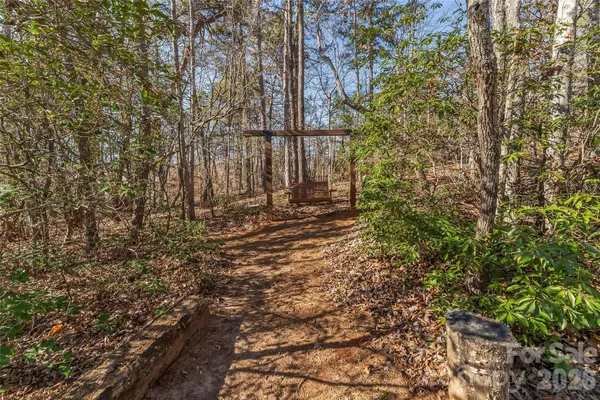 $499,900 | 204 Mountain Vista Drive, Nebo, NC 28761