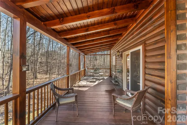 $499,900 | 204 Mountain Vista Drive, Nebo, NC 28761