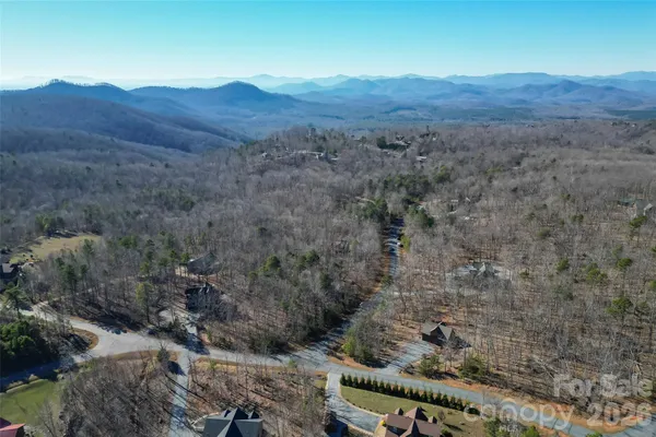 $499,900 | 204 Mountain Vista Drive, Nebo, NC 28761