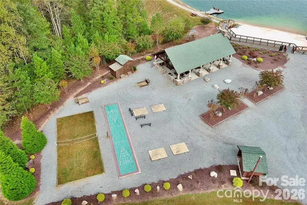 $499,900 | 204 Mountain Vista Drive, Nebo, NC 28761