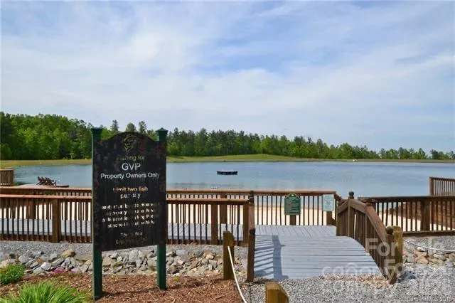 $499,900 | 204 Mountain Vista Drive, Nebo, NC 28761