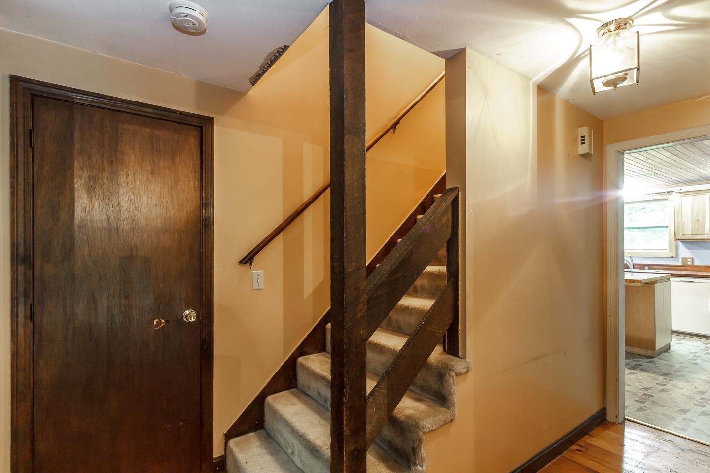 14 Emerald Drive Derry, NH 03038 - Photo 18 of 40