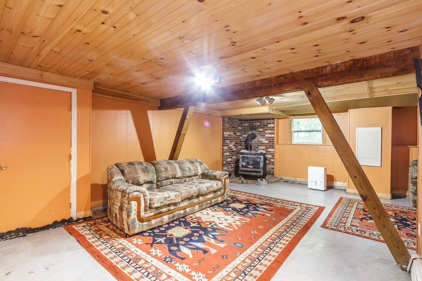 14 Emerald Drive Derry, NH 03038 - Photo 30 of 40