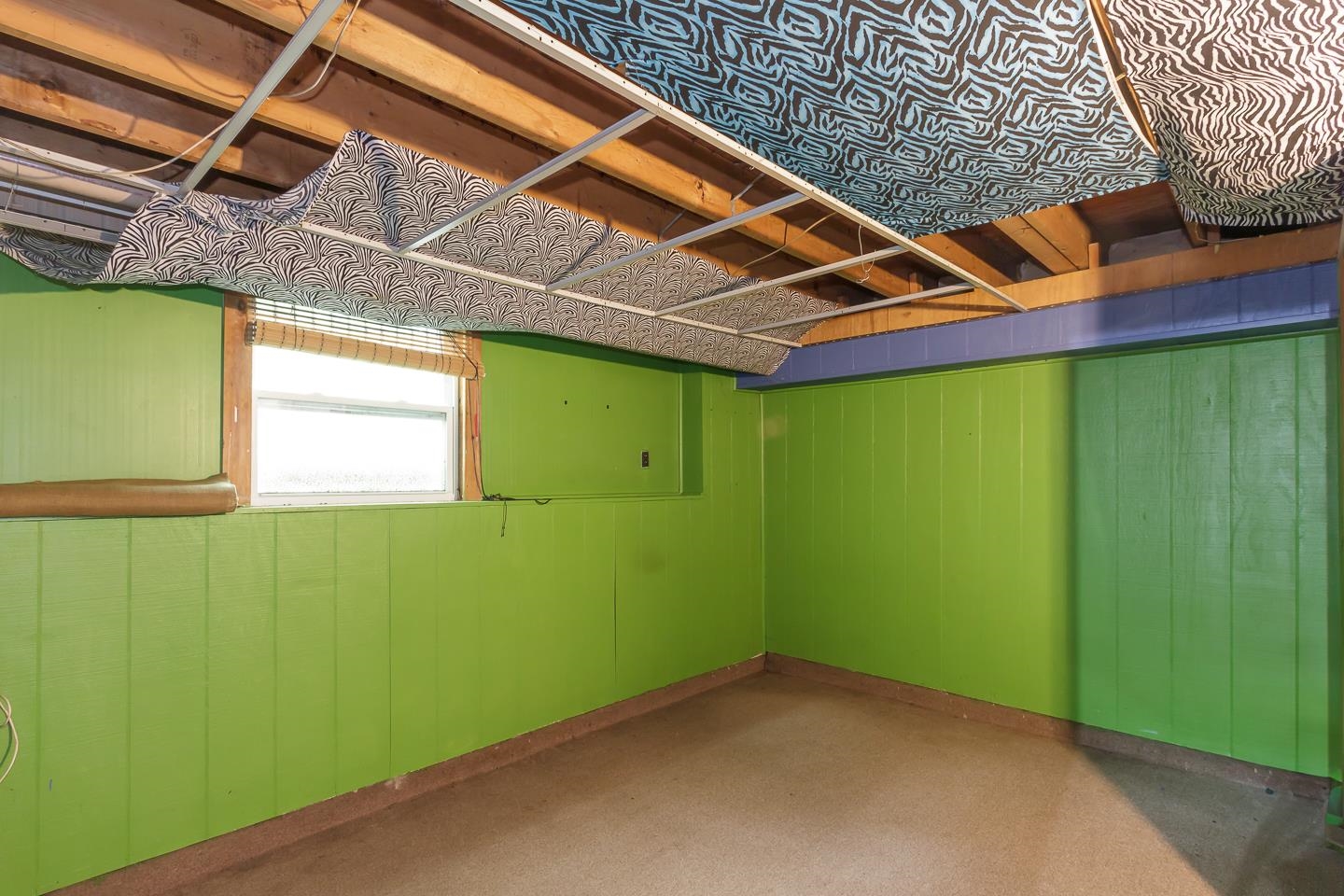 14 Emerald Drive Derry, NH 03038 - Photo 31 of 40