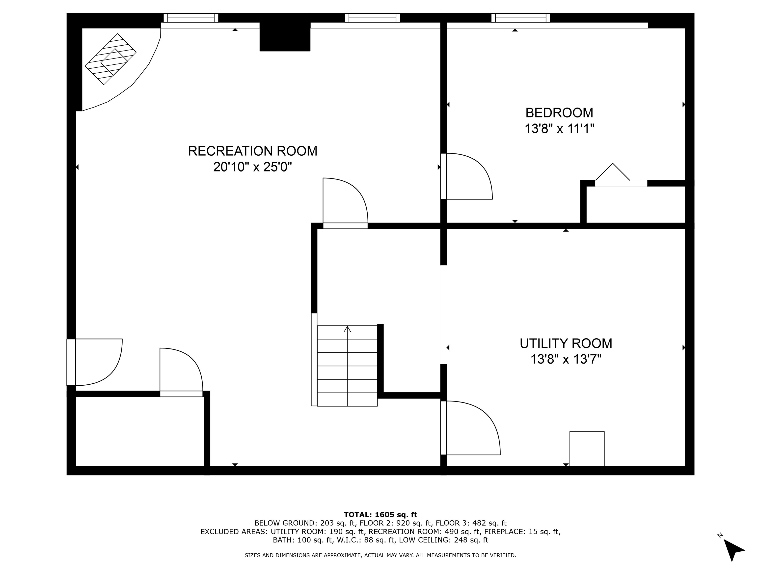 14 Emerald Drive Derry, NH 03038 - Photo 32 of 40