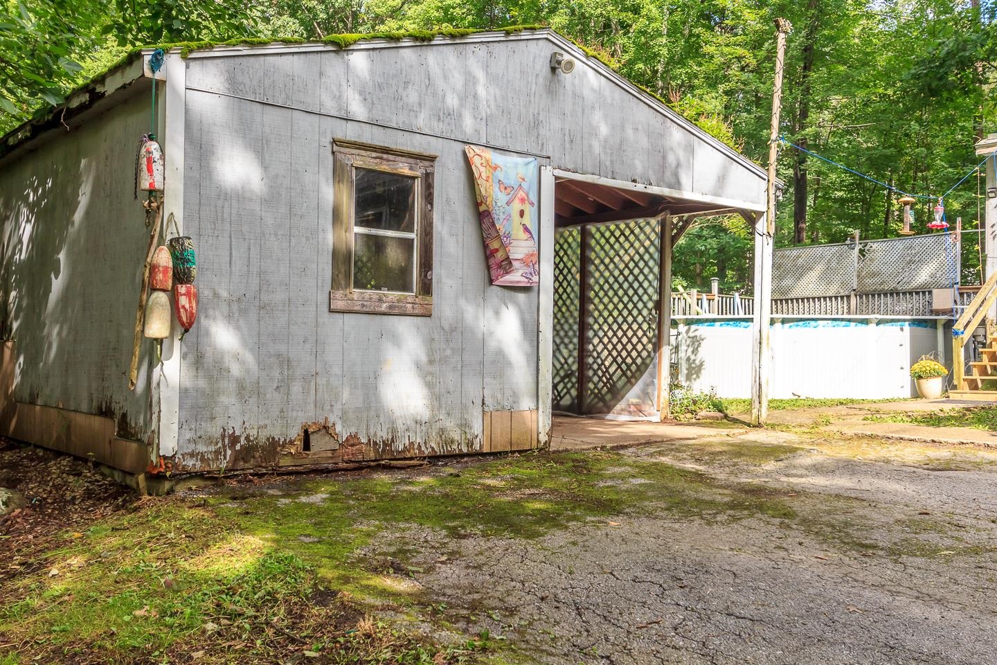 14 Emerald Drive Derry, NH 03038 - Photo 36 of 40