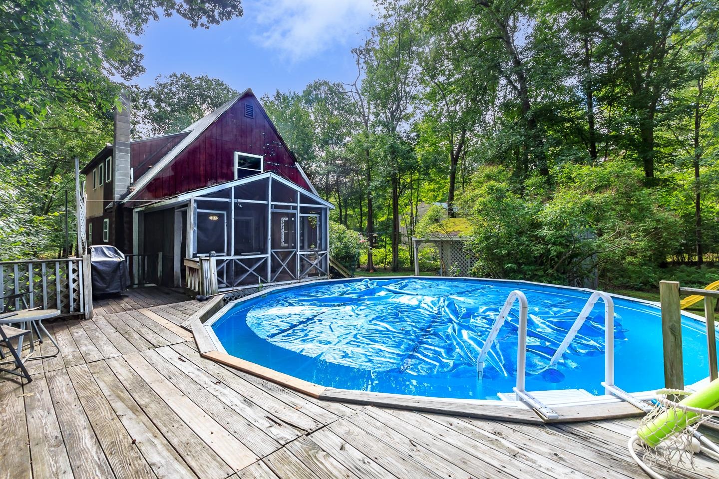 14 Emerald Drive Derry, NH 03038 - Photo 39 of 40