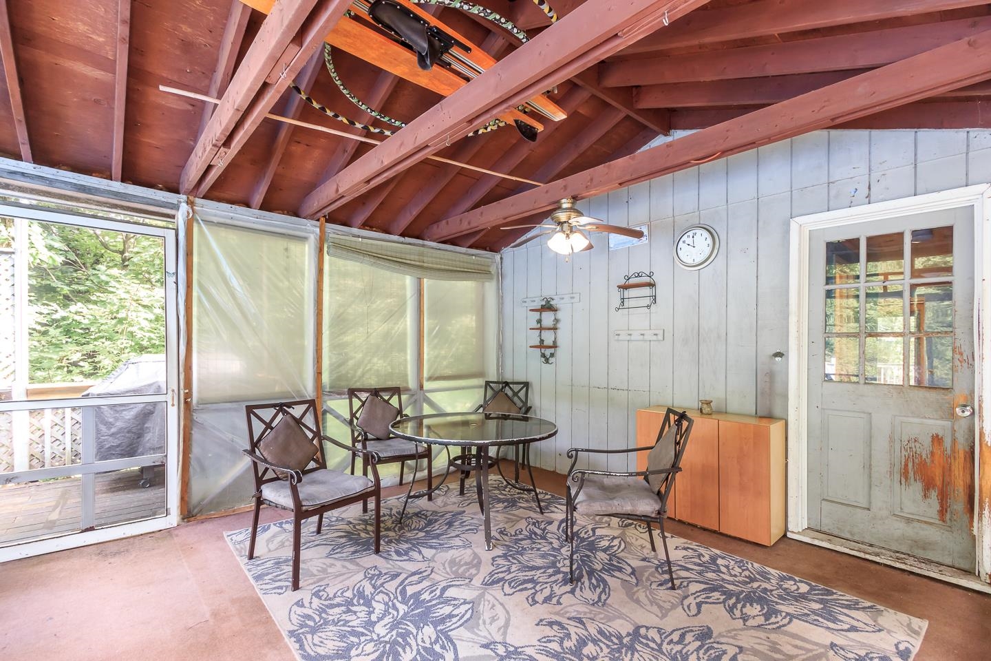 14 Emerald Drive Derry, NH 03038 - Photo 6 of 40