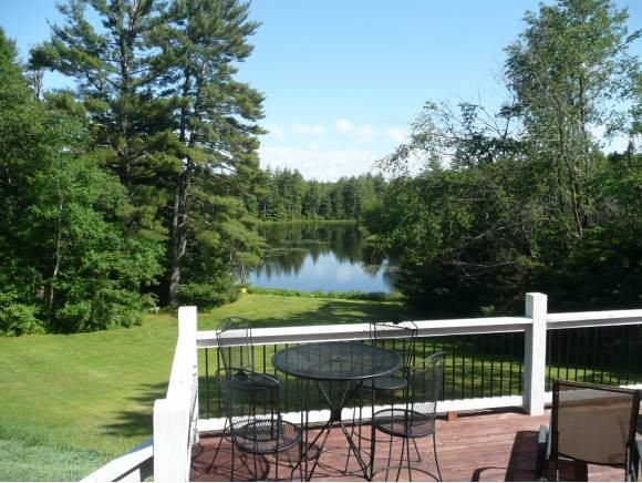 97 Woodhill Road Bow, NH 03304 - Photo 1 of 1