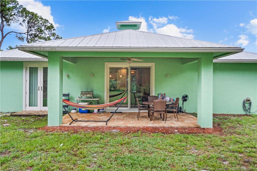 5608 Southeast 44th Avenue Stuart, FL 34997 - Photo 25 of 33