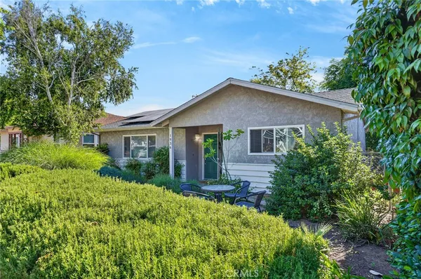 $815,000 | 1936 Oak Street, Paso Robles, CA 93446