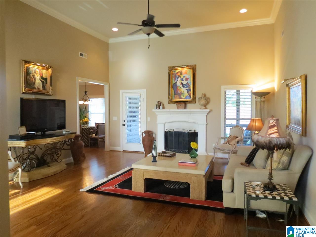 10 Willow Br Road North Odenville, AL 35120 - Photo 6 of 50
