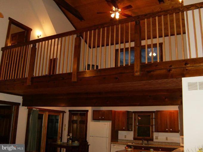 61 Hitching Post Drive Rising Sun, MD 21911 - Photo 13 of 25 Loft