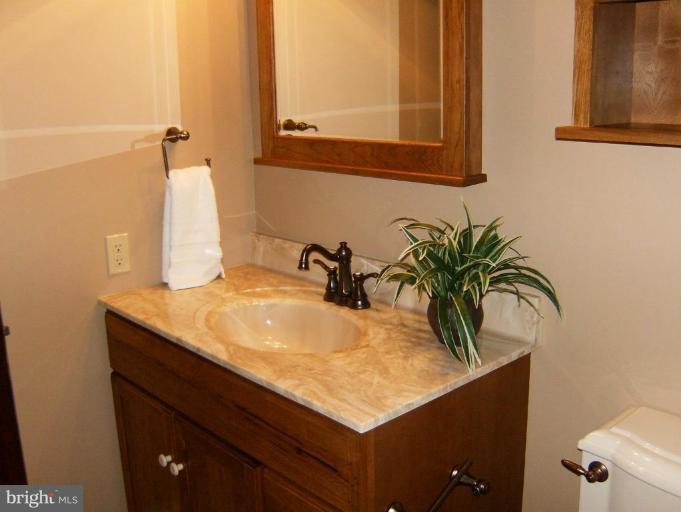 61 Hitching Post Drive Rising Sun, MD 21911 - Photo 14 of 25 Master Bath