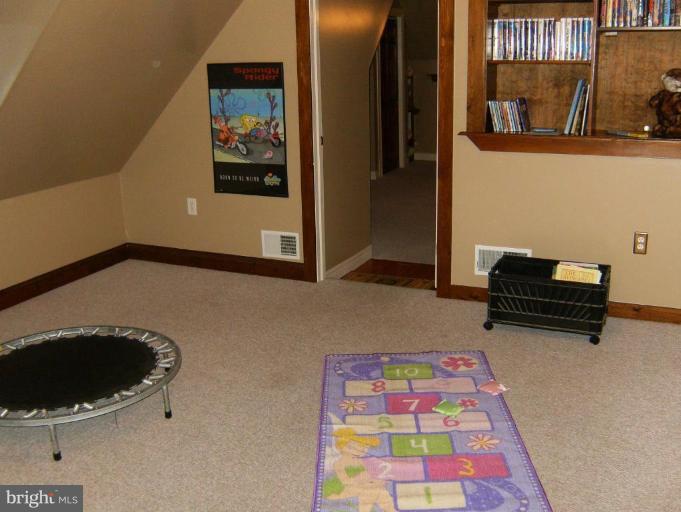 61 Hitching Post Drive Rising Sun, MD 21911 - Photo 15 of 25 Other #2