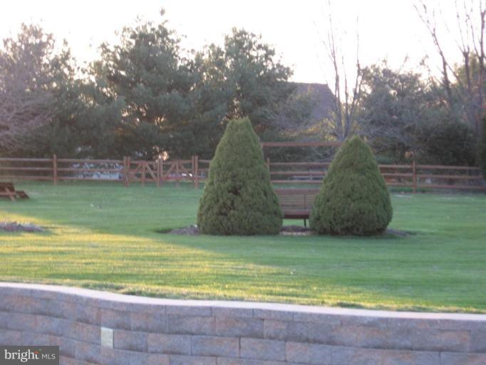 61 Hitching Post Drive Rising Sun, MD 21911 - Photo 16 of 25 Wooded View / Acreage
