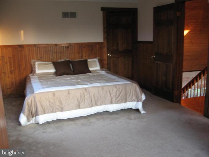 61 Hitching Post Drive Rising Sun, MD 21911 - Photo 19 of 25 Master Bedroom