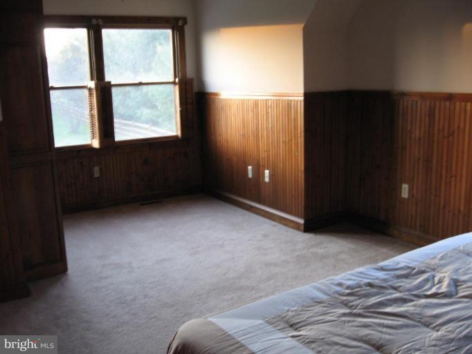 61 Hitching Post Drive Rising Sun, MD 21911 - Photo 20 of 25 Master Bedroom #2