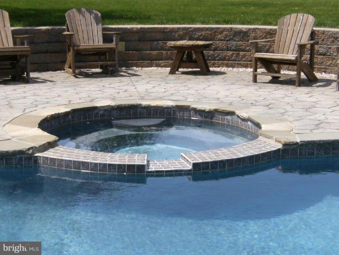 61 Hitching Post Drive Rising Sun, MD 21911 - Photo 23 of 25 Swimming Pool 2