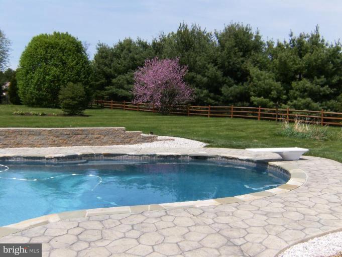 61 Hitching Post Drive Rising Sun, MD 21911 - Photo 25 of 25 Unique #2