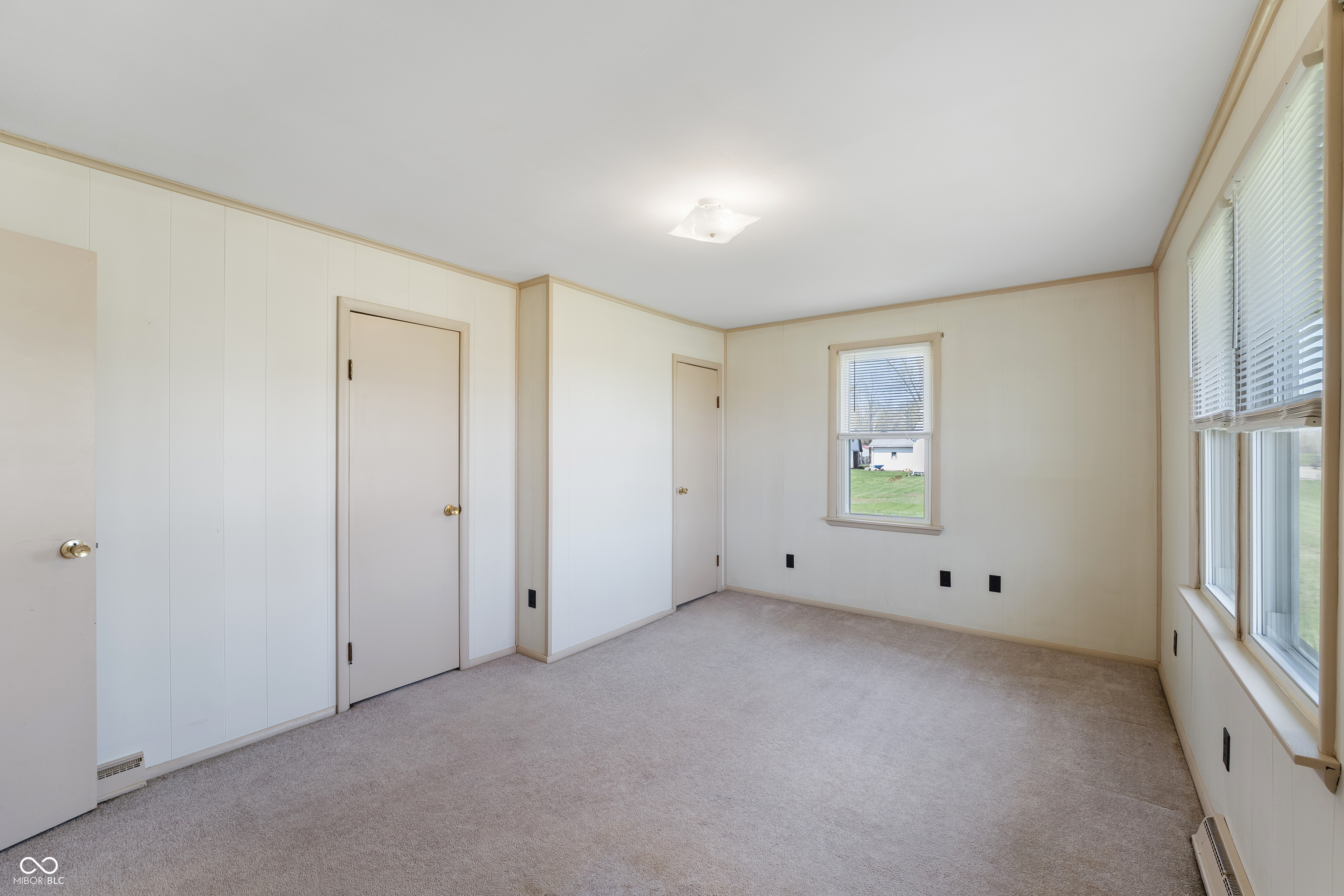 6954 South Jonesville Road Columbus, IN 47201 - Photo 20 of 34 Gallery Image 20