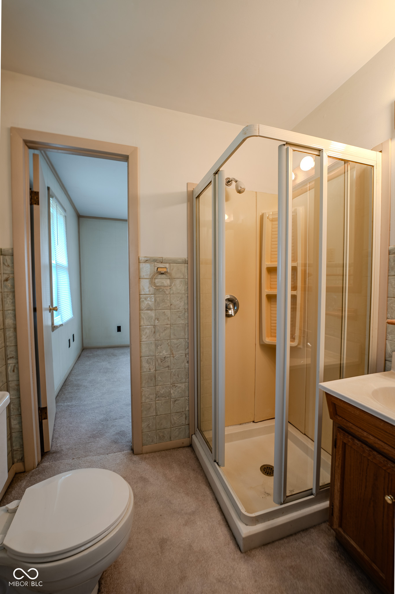6954 South Jonesville Road Columbus, IN 47201 - Photo 23 of 34 Gallery Image 23