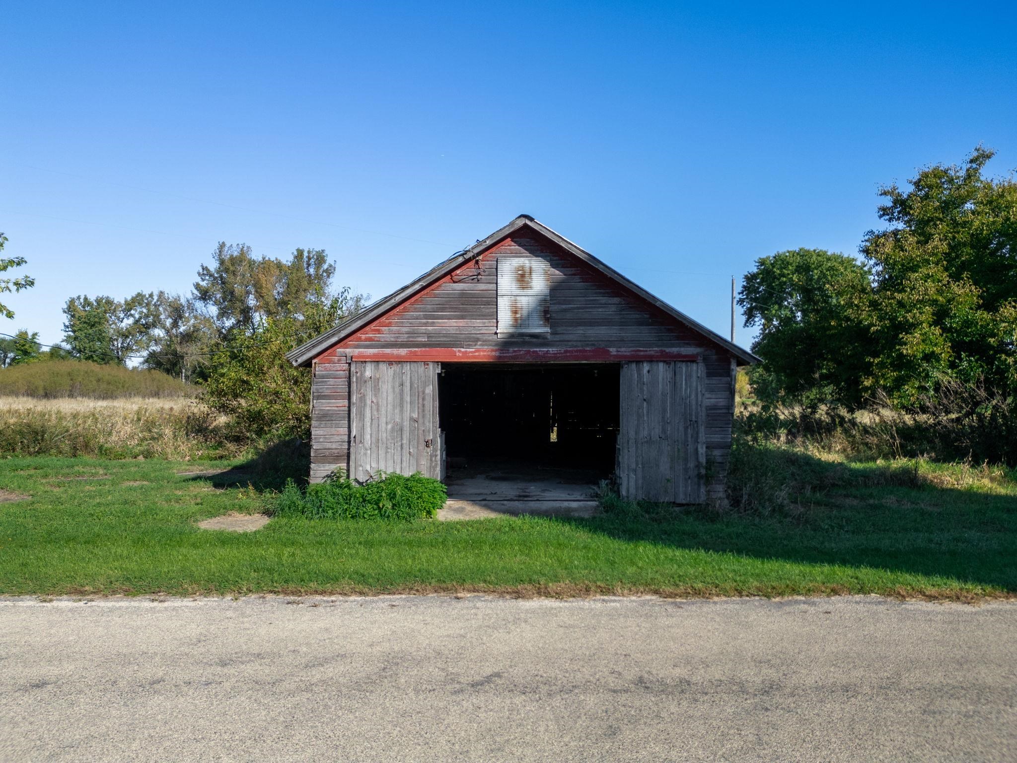 16108 Anderson Road Pecatonica, IL 61063 - Photo 48 of 49 Gallery Image 48