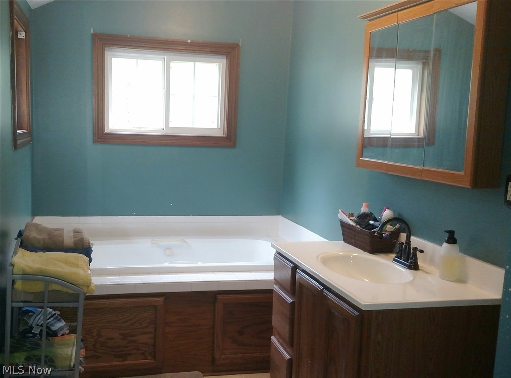 1892 Eastern Road Rittman, OH 44270 - Photo 21 of 24