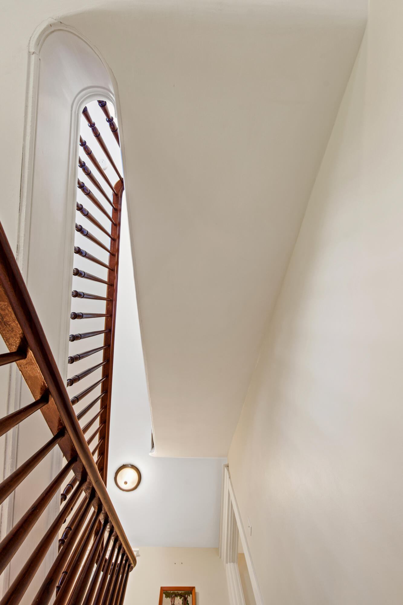 88 Main Street Milbridge, ME 04658 - Photo 53 of 93 DSC_2269