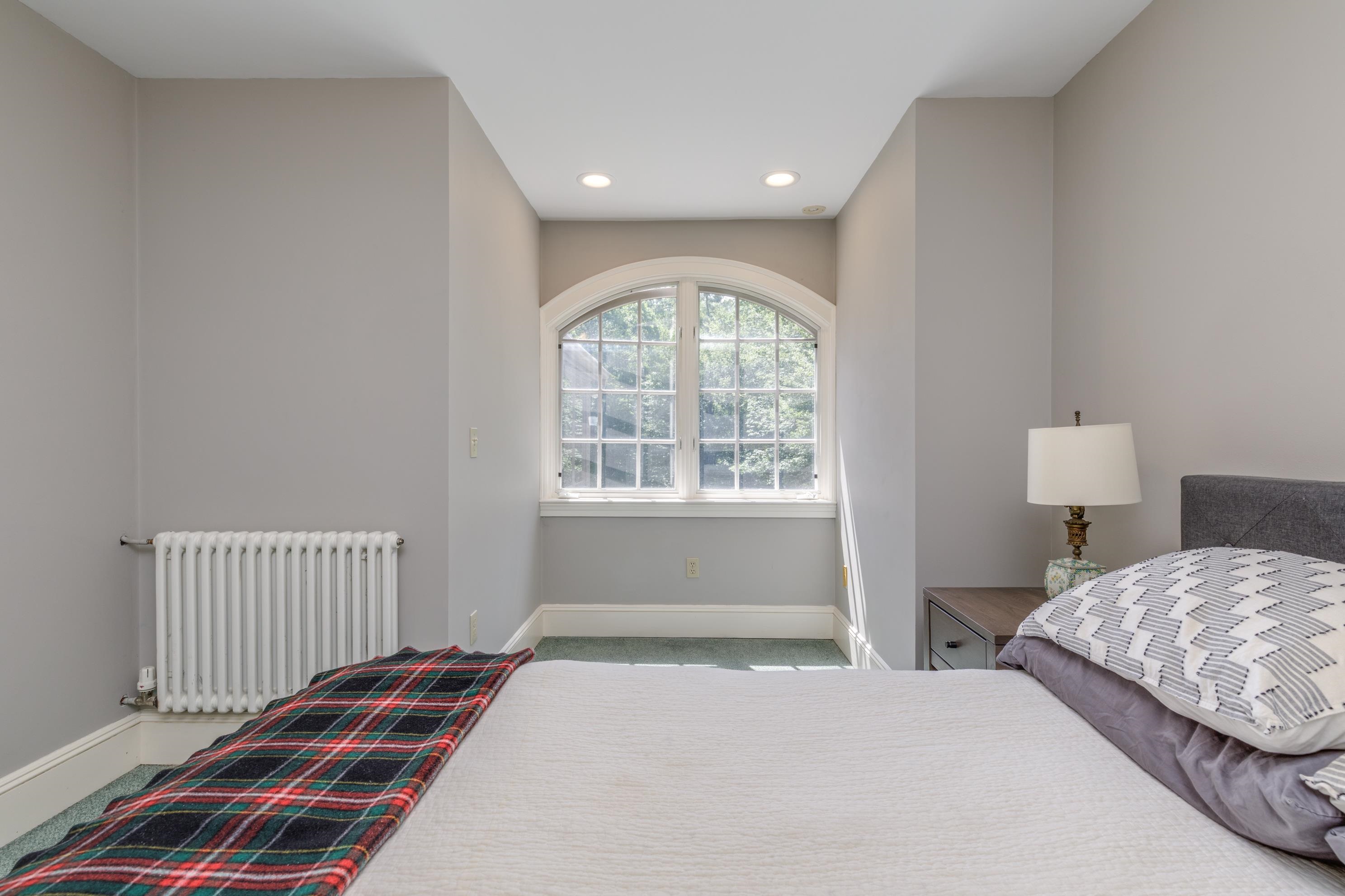 63 Ridge Road Concord, NH 03301 - Photo 47 of 60