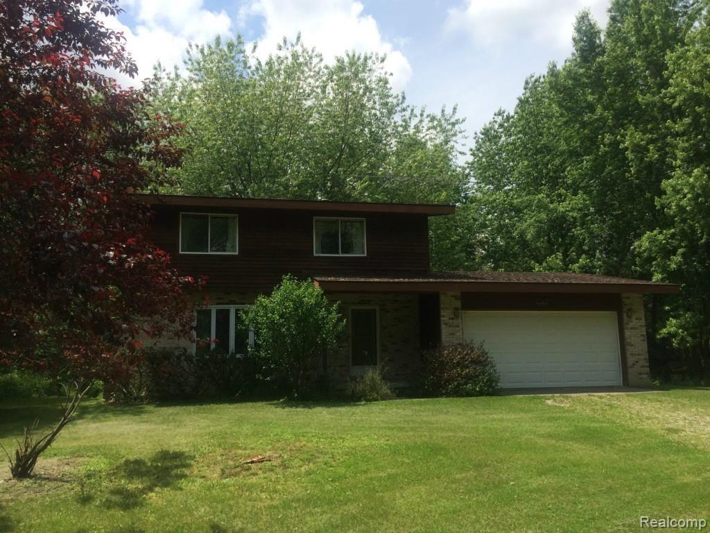 7845 Graham Road Jeddo, MI 48032 - Photo 2 of 28