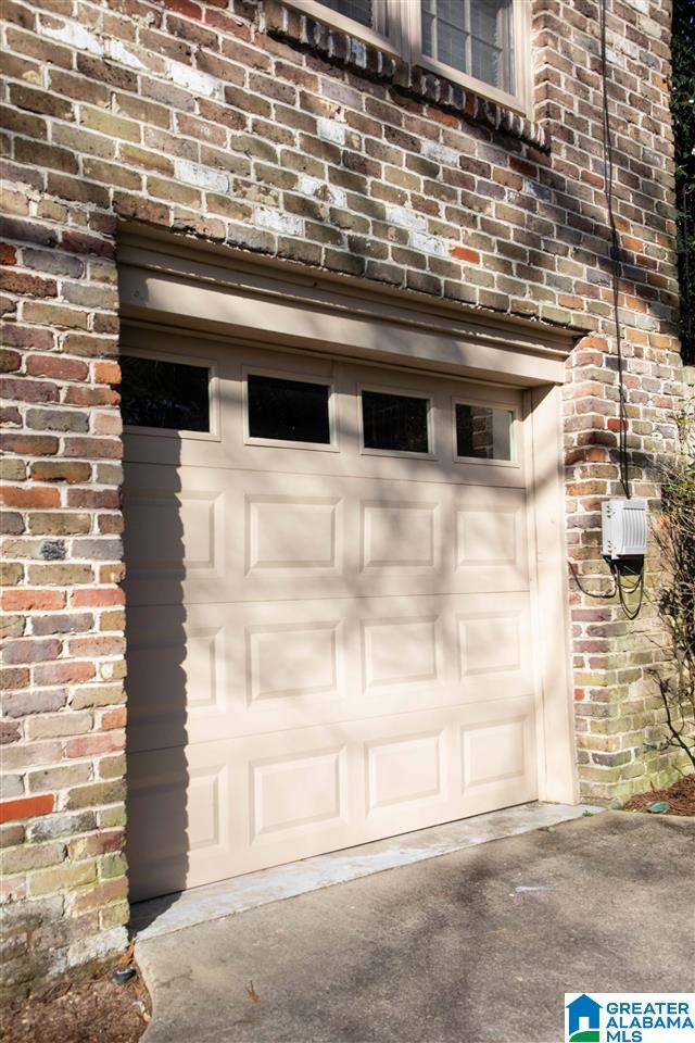 112 Peachtree Road Birmingham, AL 35213 - Photo 33 of 33