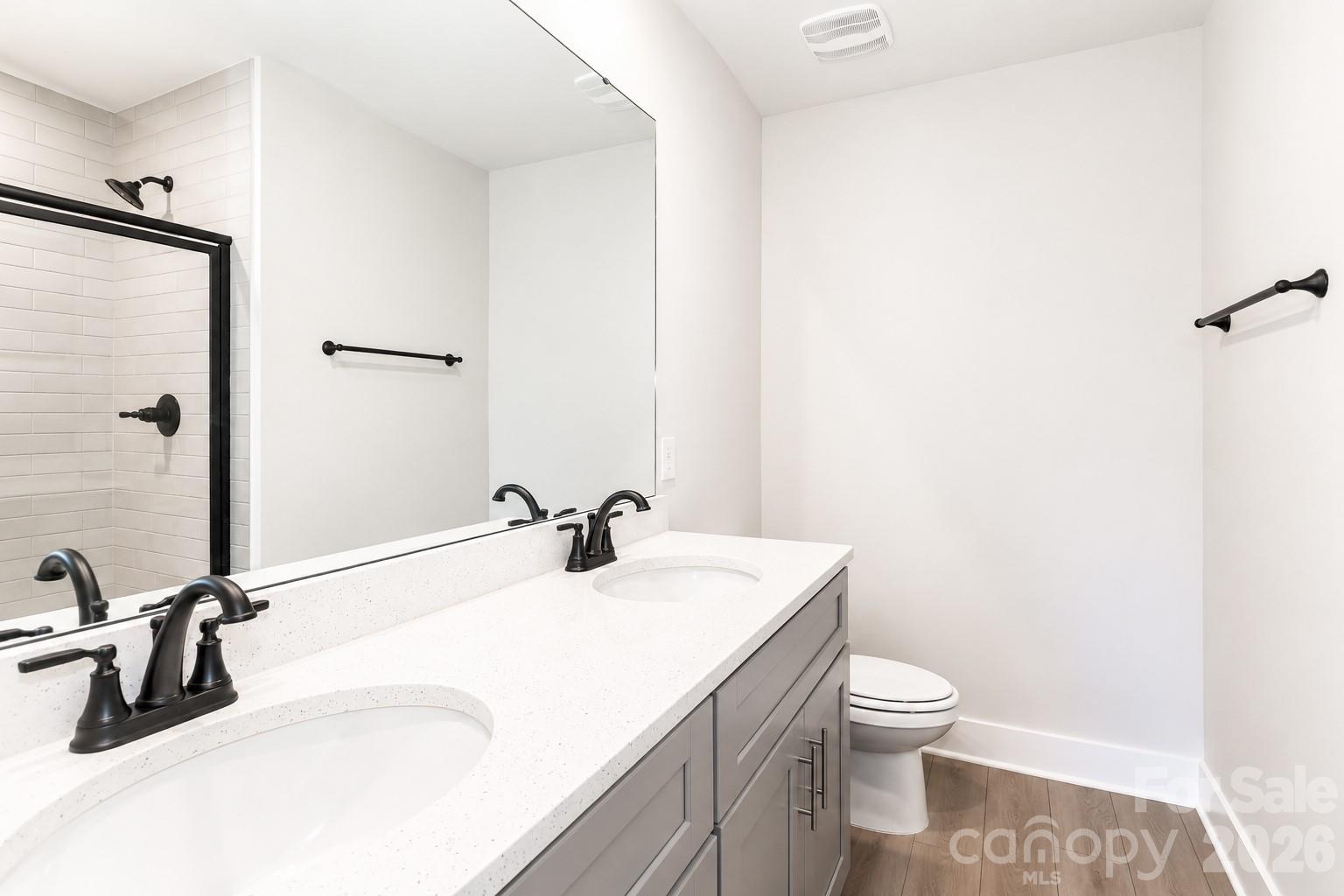 103 Cain Road Stony Point, NC 28678 - Photo 24 of 34