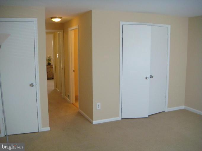 11940 Redtree Way Reston, VA 20194 - Photo 11 of 21 Master Bedroom