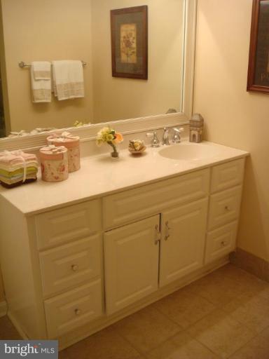 11940 Redtree Way Reston, VA 20194 - Photo 12 of 21 Master Bath